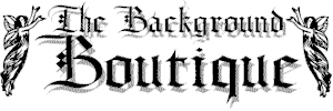 bannerboutiquebkg.gif