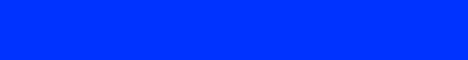bannerpichou3.gif