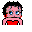 bb96.gif