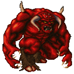 belzebuth.gif