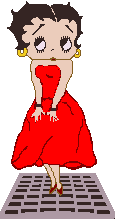 betty_boop03.gif