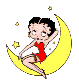 betty_boop05.gif