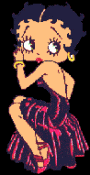 betty_boop18.gif