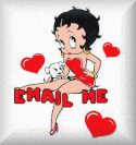 betty_boop19.gif