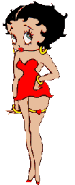 betty_boop22.gif
