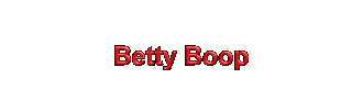 bettyboopflip.gif