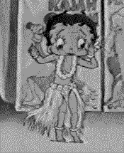 betvideo.gif