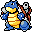 blastoise2bout.gif