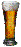 boisson_019.gif