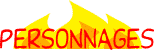 bouton.gif