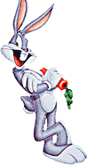 bugsbunny00_24606.gif