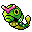 butterfree.bout.gif