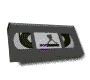 cassettevhs.gif