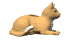 cat01.gif