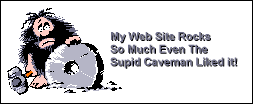 caveaward.gif