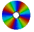 cdrom01.gif