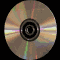 cdrom02.gif