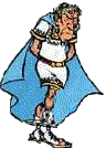 cesar.gif