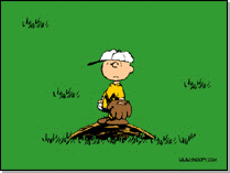 charlie_brown_screensaver.gif
