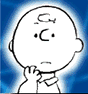 charliebrown.gif