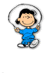 charliebrownlucy.gif