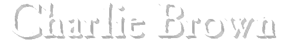 charlietitle.gif