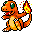 charmander2bout.gif