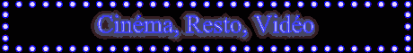 cinéma_resto.gif
