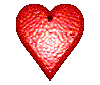 coeur1.gif