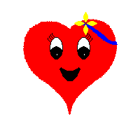coeur11.gif