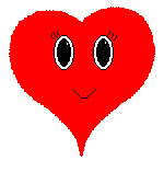 coeur9.gif