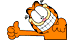 comic_thumb.gif
