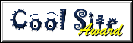 coolsiteaward21.gif