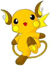 cuteraichu.gif