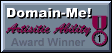 daawards.gif