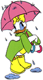 daisy10.gif