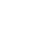 dancer1.gif