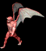 demon.gif