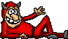 devil11.gif