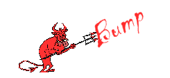 devilbump.gif