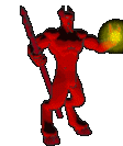devilfireball.gif