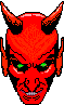 devilhead01.gif