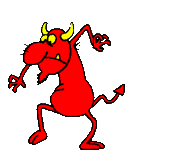 devilhot.gif