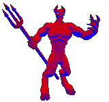 devilneonblue.gif