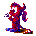 diable.gif