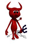 diable01.gif