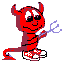 diable2.gif