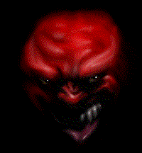 diable3.gif