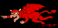 diable5.gif