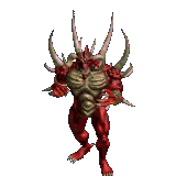 diable6.gif